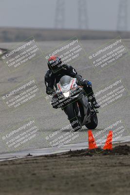 media/Nov-29-2025-TrackDaz (Sat) [[10ae2d9bce]]/A Group/Session 3 (Outside Grapevine)/